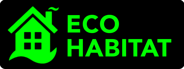Eco Habitat